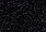 Blat BIUROSTYL 033S 4120/600/38/1 Black Galaxy