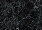 Blat EGGER F202ST15 4100/600/38 Marmur czarny mat